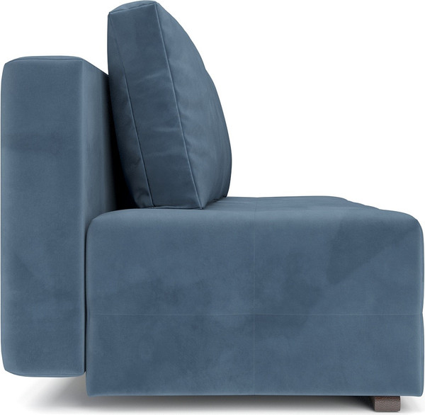 Диван Mebel-Ars Еврокнижка Марсель №1