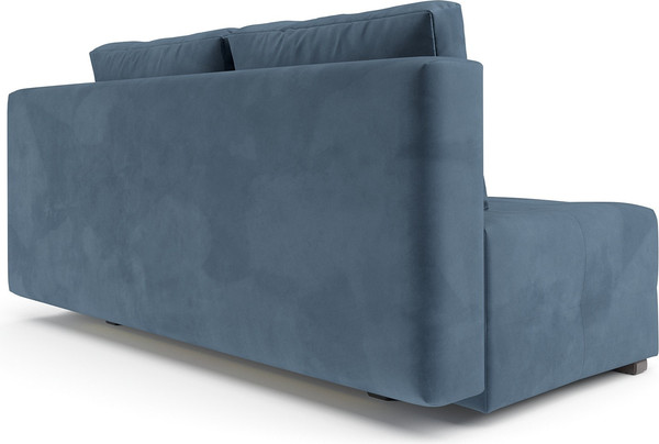 Диван Mebel-Ars Еврокнижка Марсель №1