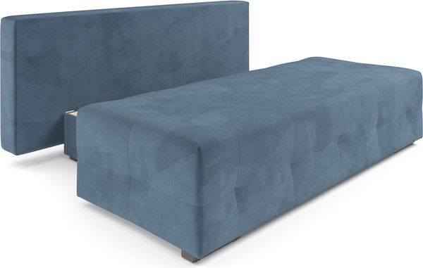 Диван Mebel-Ars Еврокнижка Марсель №1