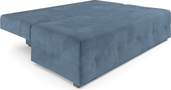 Диван Mebel-Ars Еврокнижка Марсель №1