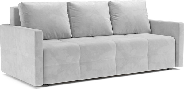 Диван Mebel-Ars Еврокнижка Марсель №2 - фото