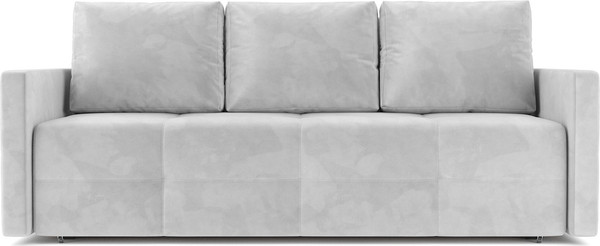 Диван Mebel-Ars Еврокнижка Марсель №2