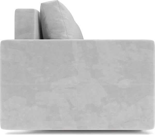 Диван Mebel-Ars Еврокнижка Марсель №2