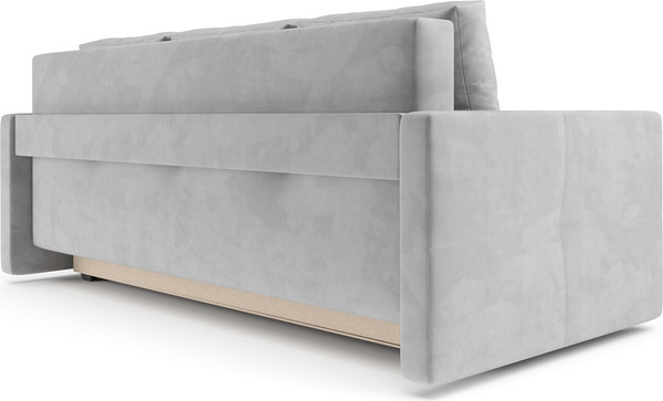 Диван Mebel-Ars Еврокнижка Марсель №2