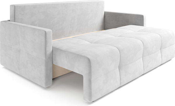 Диван Mebel-Ars Еврокнижка Марсель №2