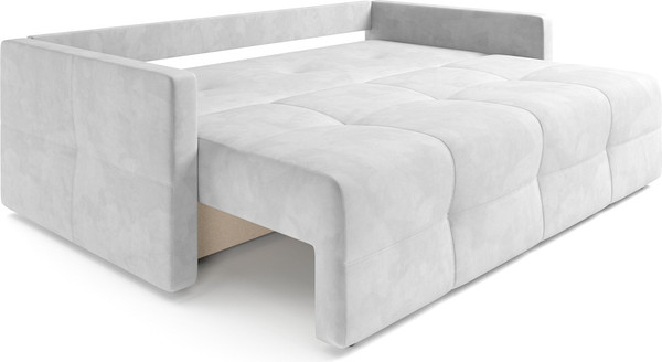 Диван Mebel-Ars Еврокнижка Марсель №2