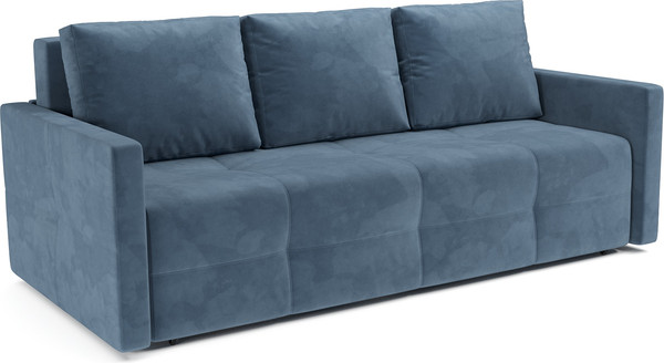 Диван Mebel-Ars Еврокнижка Марсель №2 - фото