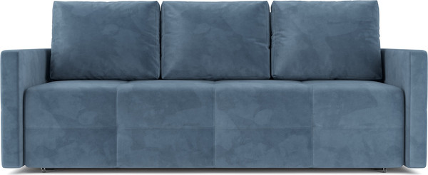 Диван Mebel-Ars Еврокнижка Марсель №2