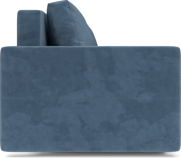 Диван Mebel-Ars Еврокнижка Марсель №2