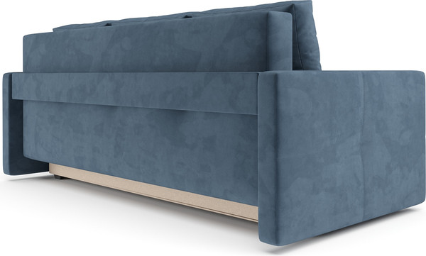 Диван Mebel-Ars Еврокнижка Марсель №2