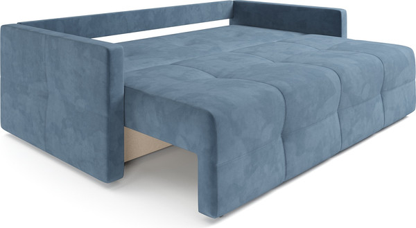 Диван Mebel-Ars Еврокнижка Марсель №2