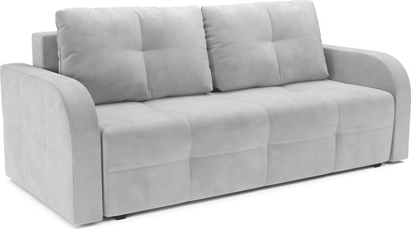 Диван Mebel-Ars Еврокнижка Марсель №3 - фото