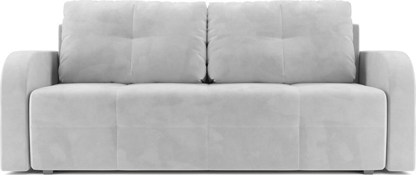 Диван Mebel-Ars Еврокнижка Марсель №3