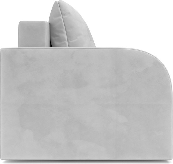 Диван Mebel-Ars Еврокнижка Марсель №3