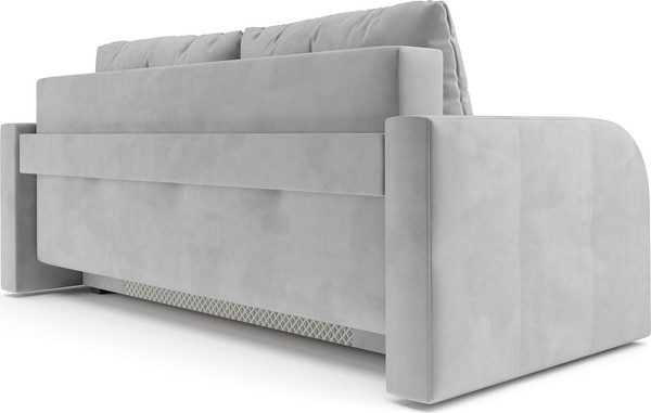 Диван Mebel-Ars Еврокнижка Марсель №3