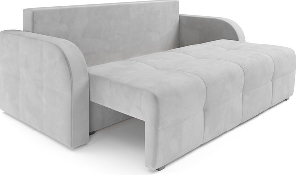 Диван Mebel-Ars Еврокнижка Марсель №3