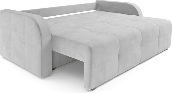 Диван Mebel-Ars Еврокнижка Марсель №3