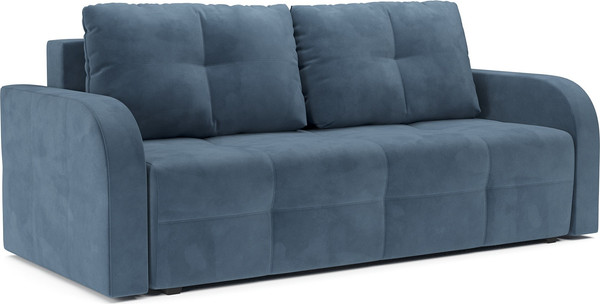 Диван Mebel-Ars Еврокнижка Марсель №3 - фото