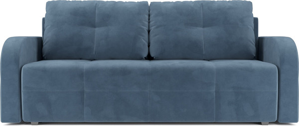 Диван Mebel-Ars Еврокнижка Марсель №3