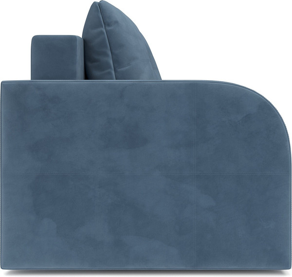 Диван Mebel-Ars Еврокнижка Марсель №3