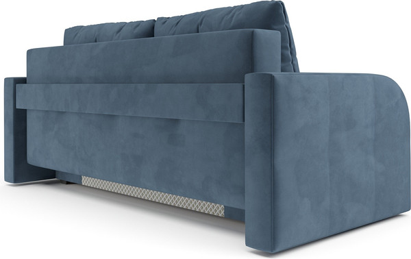 Диван Mebel-Ars Еврокнижка Марсель №3