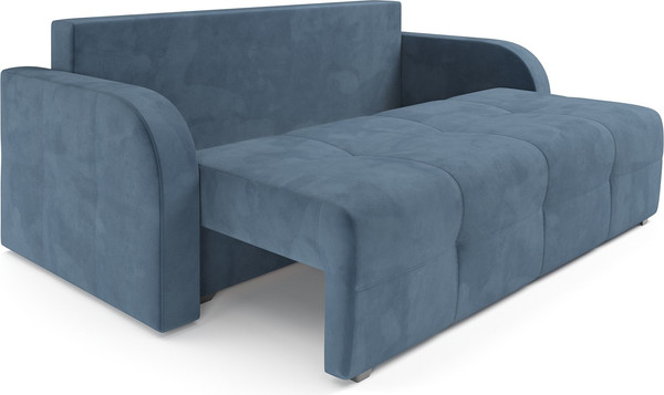 Диван Mebel-Ars Еврокнижка Марсель №3