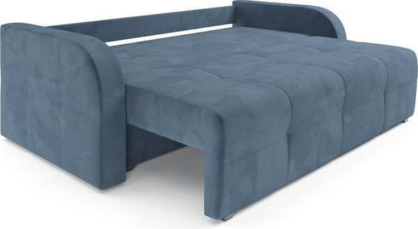 Диван Mebel-Ars Еврокнижка Марсель №3