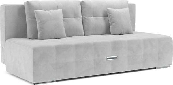 Диван Mebel-Ars Еврокнижка Марсель №4 - фото