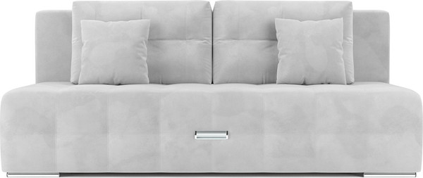 Диван Mebel-Ars Еврокнижка Марсель №4