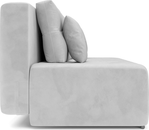 Диван Mebel-Ars Еврокнижка Марсель №4