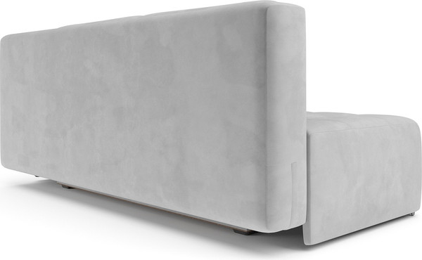 Диван Mebel-Ars Еврокнижка Марсель №4