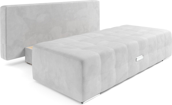 Диван Mebel-Ars Еврокнижка Марсель №4