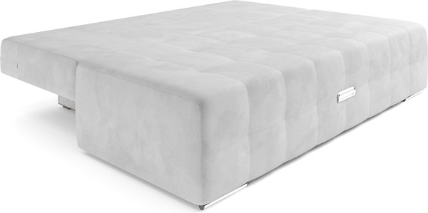 Диван Mebel-Ars Еврокнижка Марсель №4