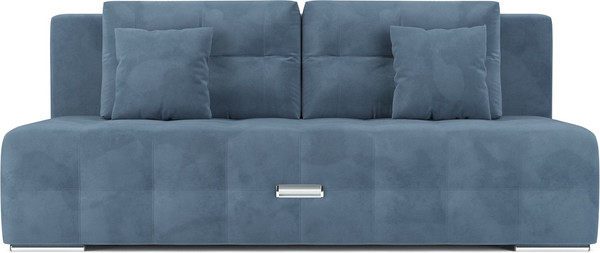 Диван Mebel-Ars Еврокнижка Марсель №4