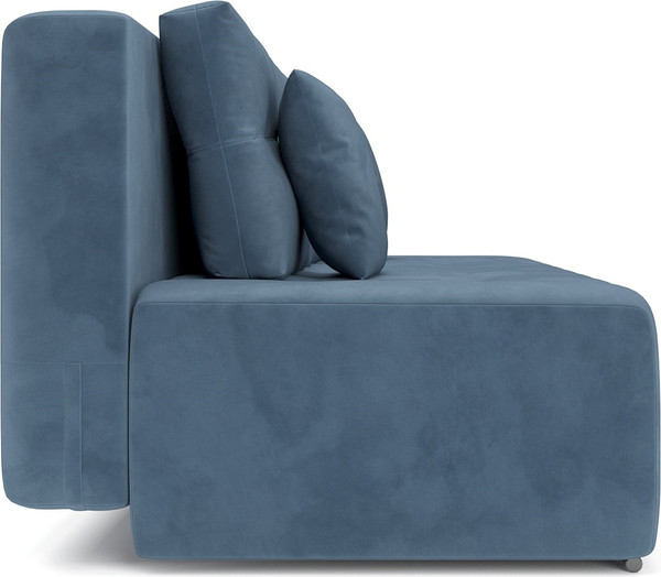 Диван Mebel-Ars Еврокнижка Марсель №4