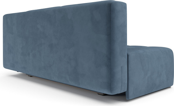 Диван Mebel-Ars Еврокнижка Марсель №4