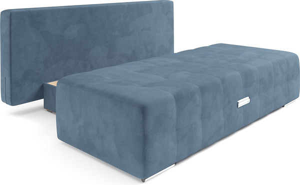 Диван Mebel-Ars Еврокнижка Марсель №4