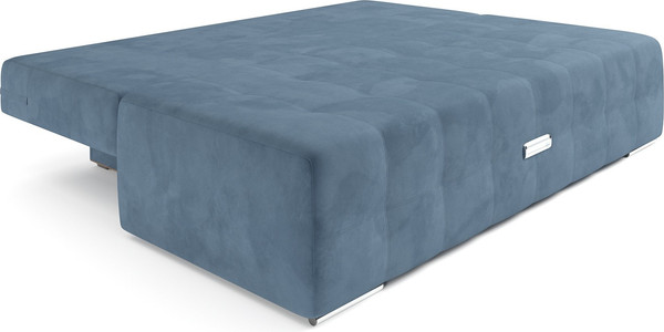 Диван Mebel-Ars Еврокнижка Марсель №4