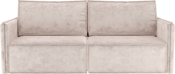 Диван Mebel-Ars Еврокнижка Хайтон - фото