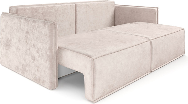 Диван Mebel-Ars Еврокнижка Хайтон