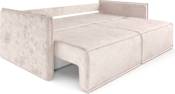 Диван Mebel-Ars Еврокнижка Хайтон