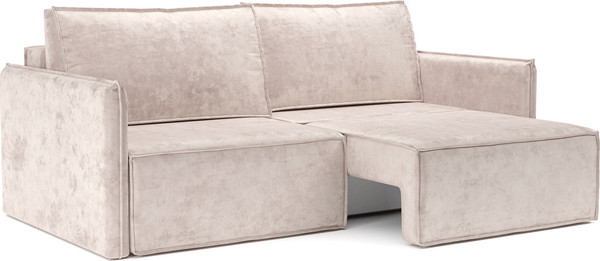 Диван Mebel-Ars Еврокнижка Хайтон