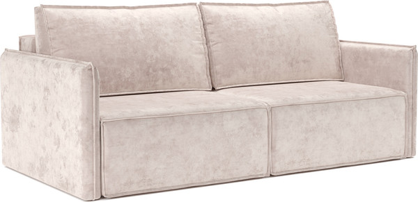 Диван Mebel-Ars Еврокнижка Хайтон