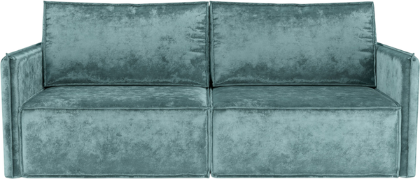 Диван Mebel-Ars Еврокнижка Хайтон - фото