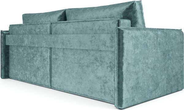 Диван Mebel-Ars Еврокнижка Хайтон