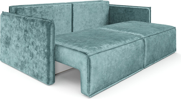 Диван Mebel-Ars Еврокнижка Хайтон