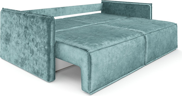 Диван Mebel-Ars Еврокнижка Хайтон