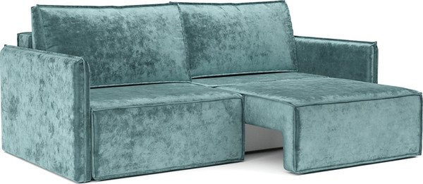 Диван Mebel-Ars Еврокнижка Хайтон