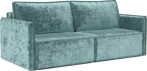 Диван Mebel-Ars Еврокнижка Хайтон