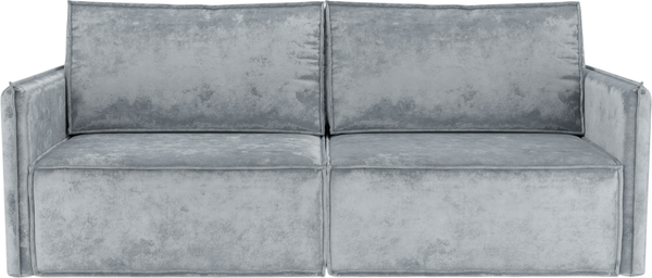 Диван Mebel-Ars Еврокнижка Хайтон - фото